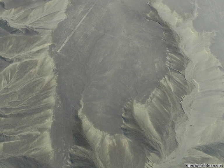 geoglifos de nazca 020